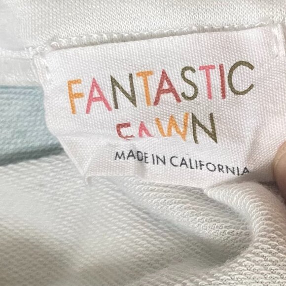 Fantastic Fawn Dress or Vest - Picture 6 of 6